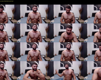 rawadam