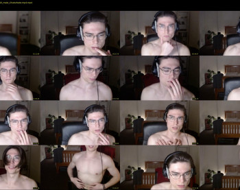 rhysyboy_