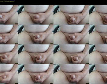 ribbett07