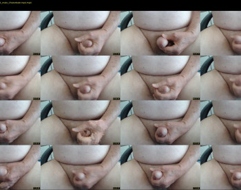ribbett07