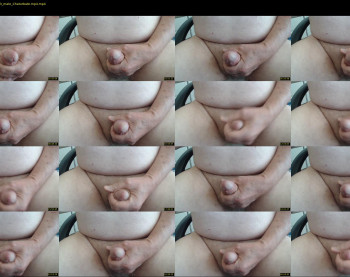 ribbett07