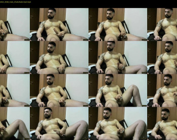 ricky_muscle_1993