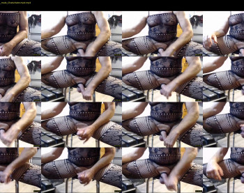 rkt_man