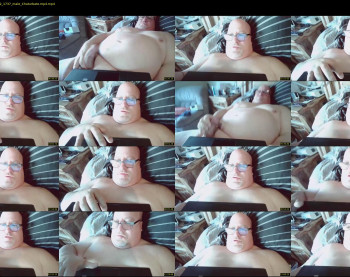 robert5555555