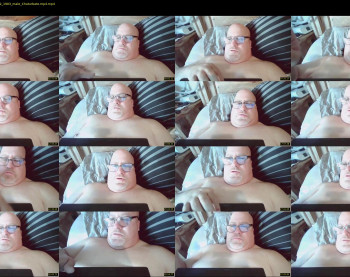 robert5555555
