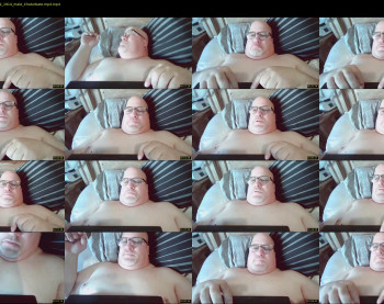 robert5555555