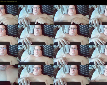 robert5555555