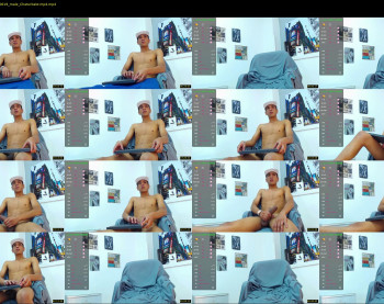 robert_kingg