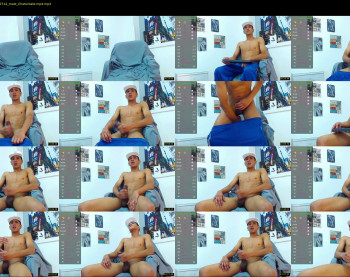 robert_kingg