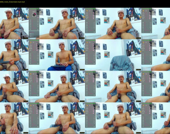 robert_kingg