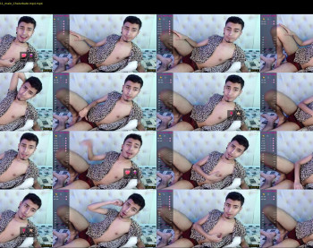 robertt_21