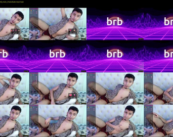 robertt_21
