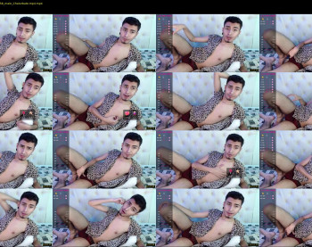 robertt_21