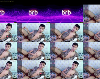 robertt_21