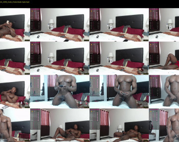 rogger_physique