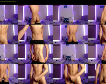 rubensexyboy