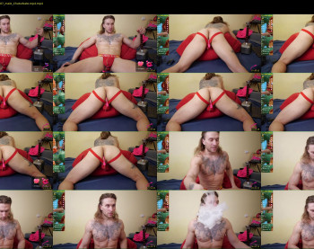 rusbigpaul