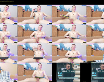 russ_gang