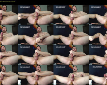 ryanlanders