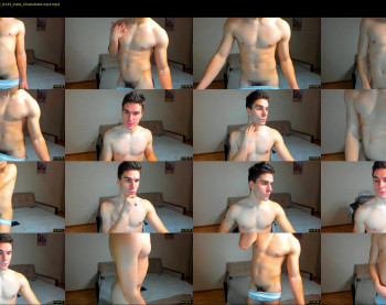 sam_huston18