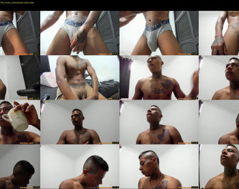 santiagogtx