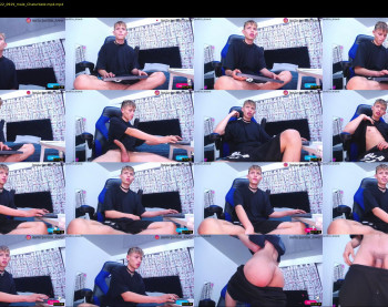 scarlett_n_justiin