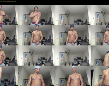 scottycrunch