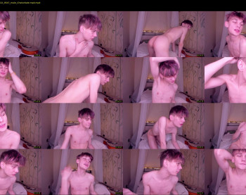 sexacademiaxxx