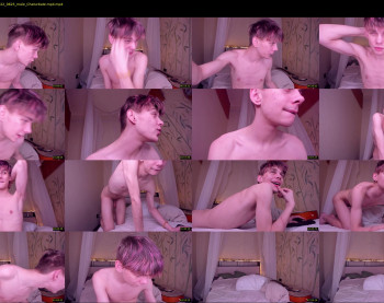 sexacademiaxxx