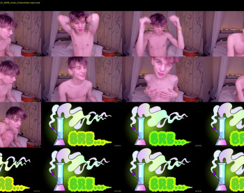 sexacademiaxxx