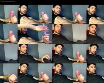 sexfriendch