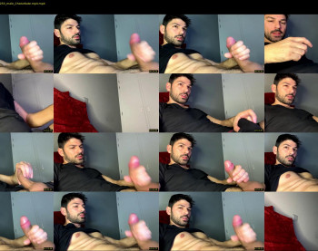sexfriendch