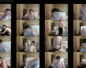 sexylax69