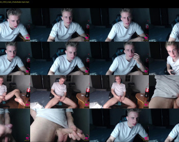 sexyrussianboys