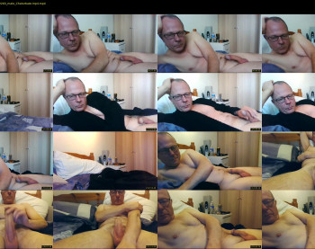 simon56691