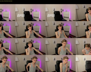 slim_andy