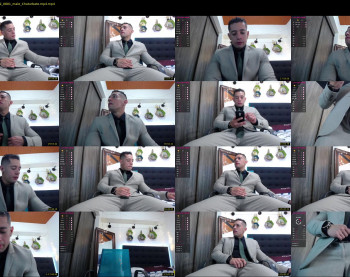 spartacus_cam