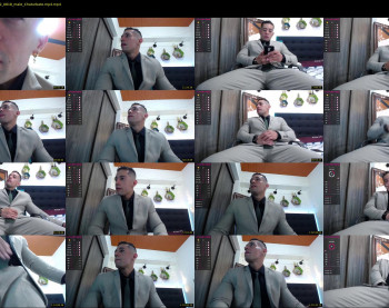 spartacus_cam