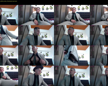 spartacus_cam