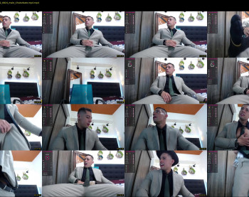 spartacus_cam