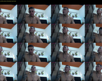 spartacus_cam