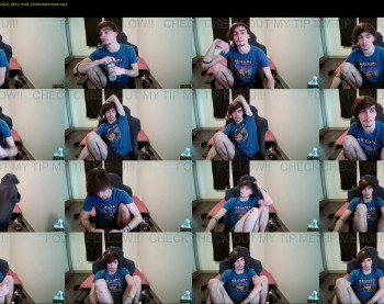 straightwhiteboy21