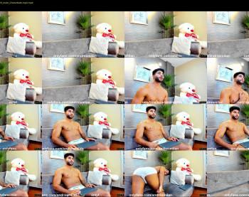 studcamx