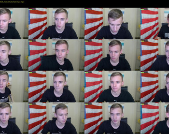 sweet_kevin