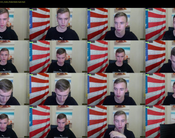 sweet_kevin