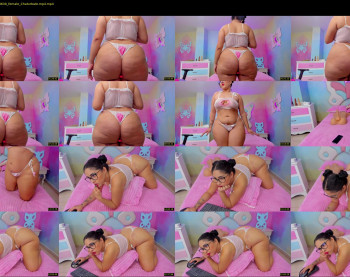 sweetcurvyx