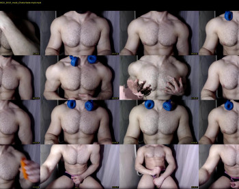 sweetmuscles_boy