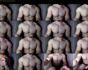sweetmuscles_boy