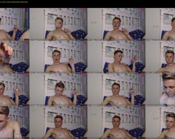 sweetmusicboy