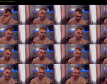 tasty_justin